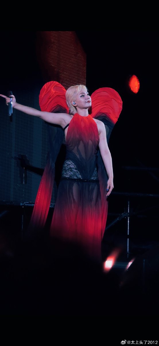 Cathrine Callythine tweet media