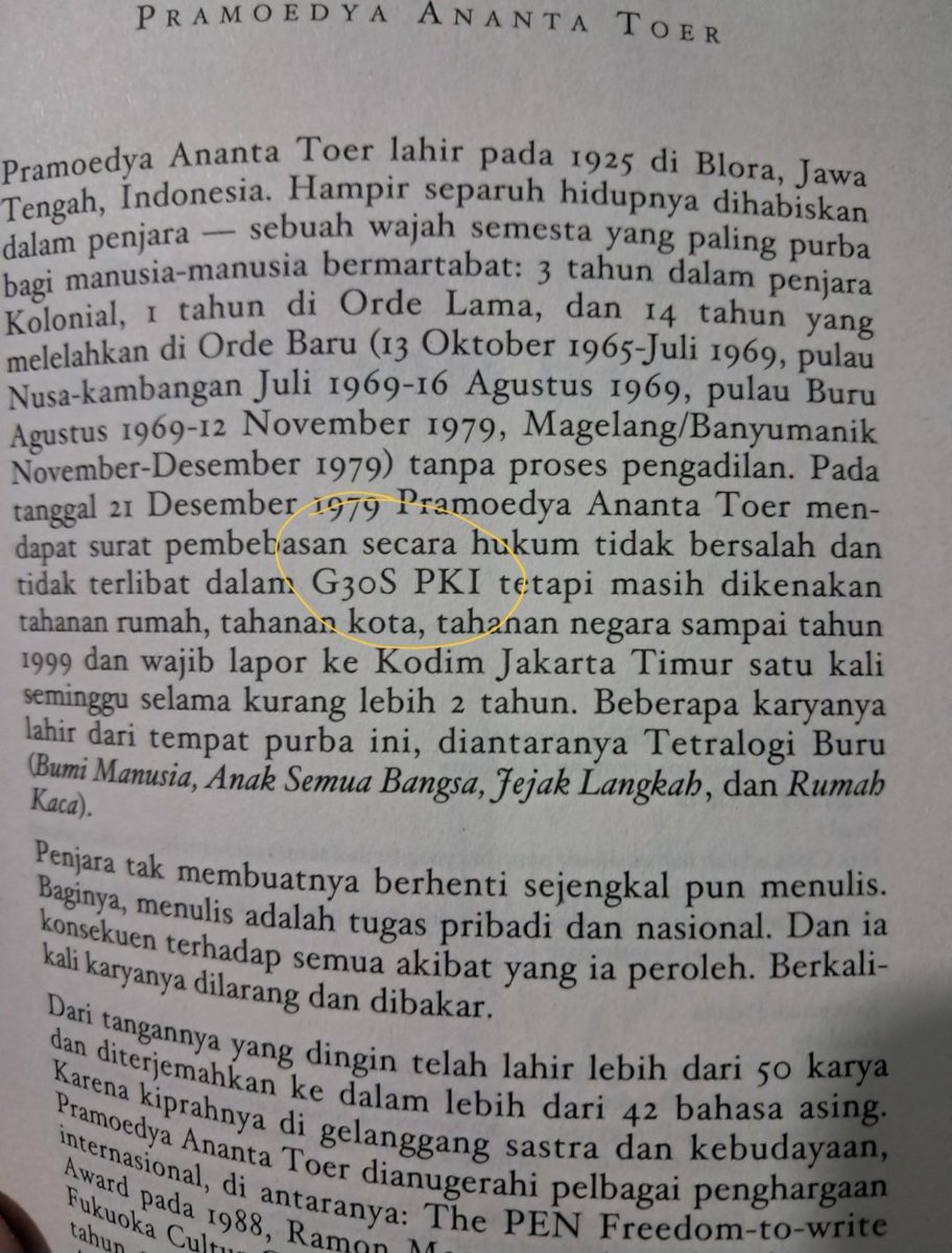 Alvino Kusumabrata tweet media