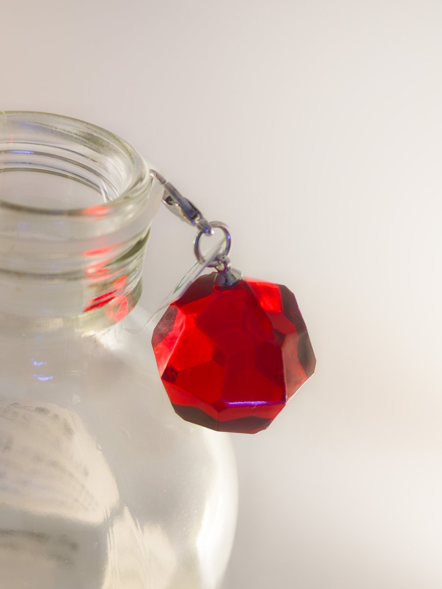 ネイチャーテクニカラー いきもん公式 tweet media