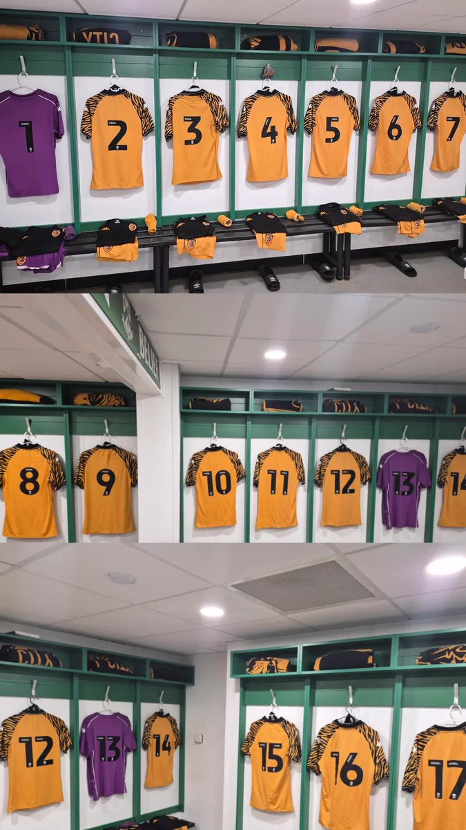 Zach Bill-Jim-Taylor tweet media