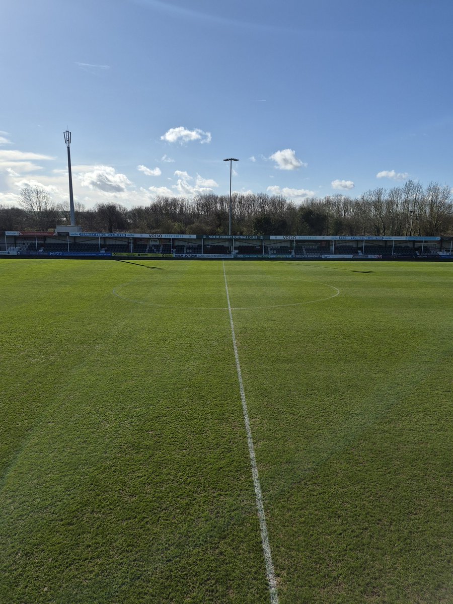 Zach Bill-Jim-Taylor tweet media