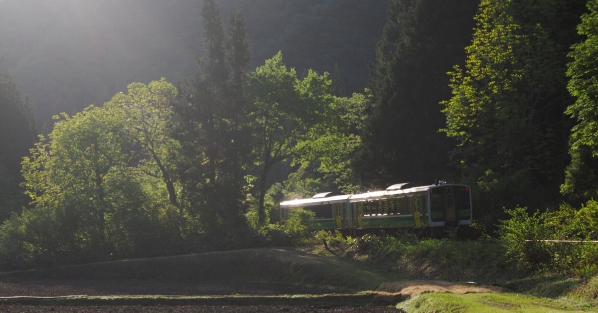 OM SYSTEM JP tweet media