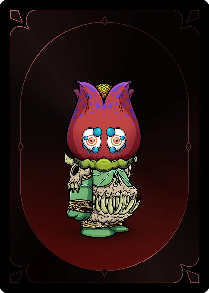 Koda Sales Bot 🤖️ tweet media