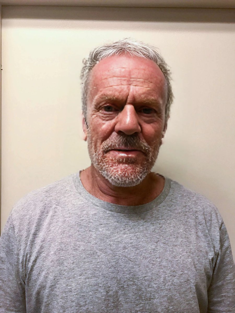 Kowbojka tweet media