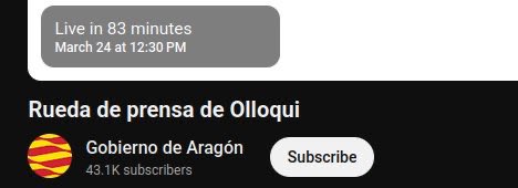 Radio Monotes tweet media