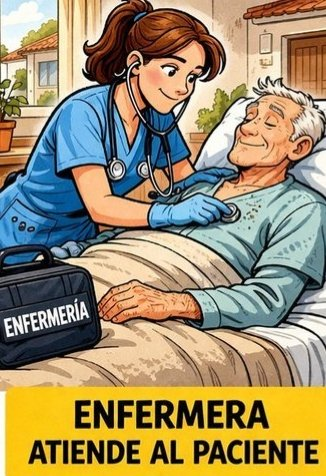 Tami Roca tweet media