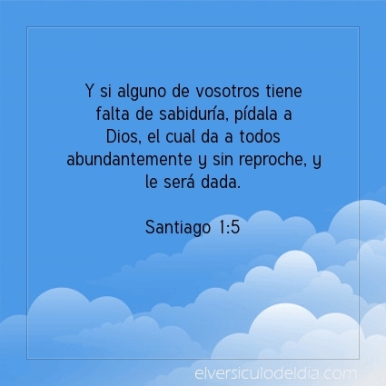 El versiculo del dia tweet media