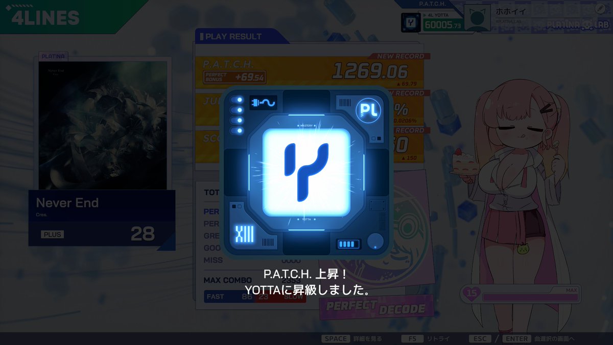 ホイホイ@skeb始めました tweet media