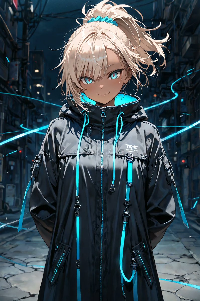 January30 tweet media