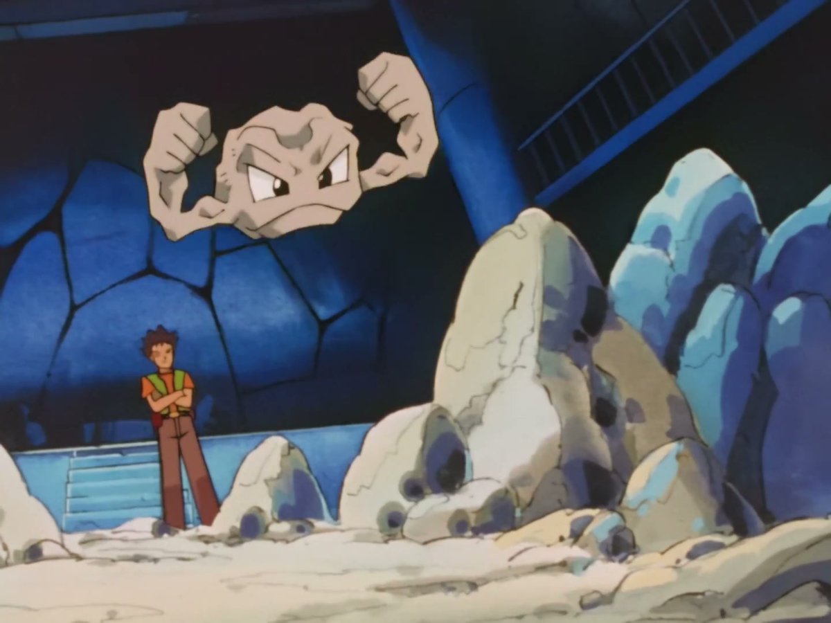 Zoe Blondy ❤️ FREE OF tweet media