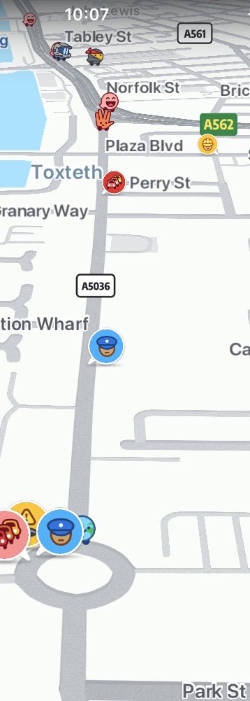 🚙🚗⚡️💨🔫👮🏻‍♂️🚓 tweet media