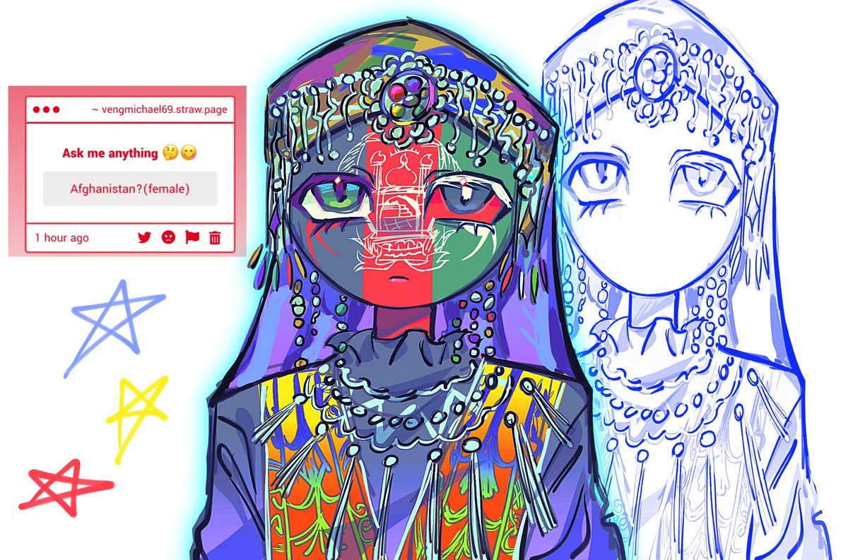 sum13l$3🌐📜 tweet media