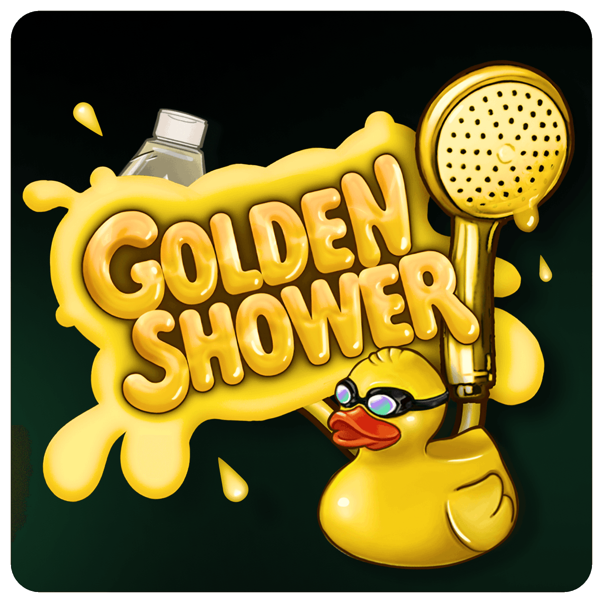 BCGame Live tweet media