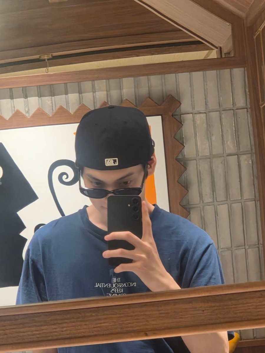 alex (@txt__alex) on Twitter photo 