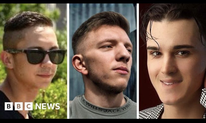 Mac Wood tweet media