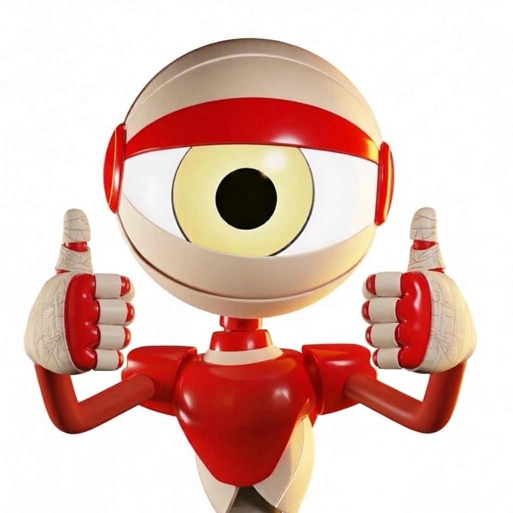 FACÇÃO RENAULT tweet media