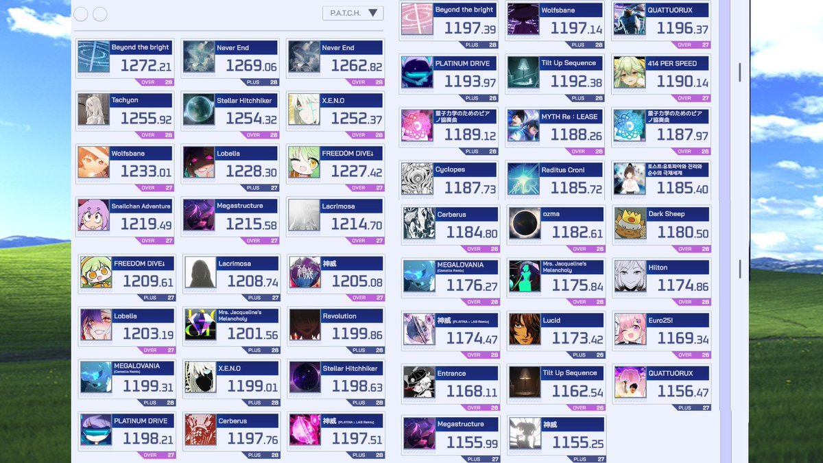 ホイホイ@skeb始めました tweet media