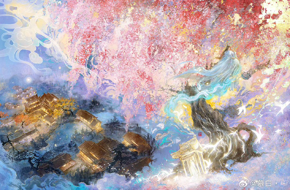 ซ่างเซียนปกจีน vs ปกไทย

ยอด ดีเลิศ เด็ดขาด อันดับหนึ่ง ศักดิ์สิทธิ์ มหัศจรรย์ ที่สุด สุดยอด เยี่ยม ยอดเยี่ยม ยอด เยี่ยมยอด ดีที่สุด เลิศที่สุด ชนะเลิศ เลิศเลอ ดีเด่น สุดเหวี่ยง ไม่น้อยหน้า ชั้น 💖 ปก landscape T_T