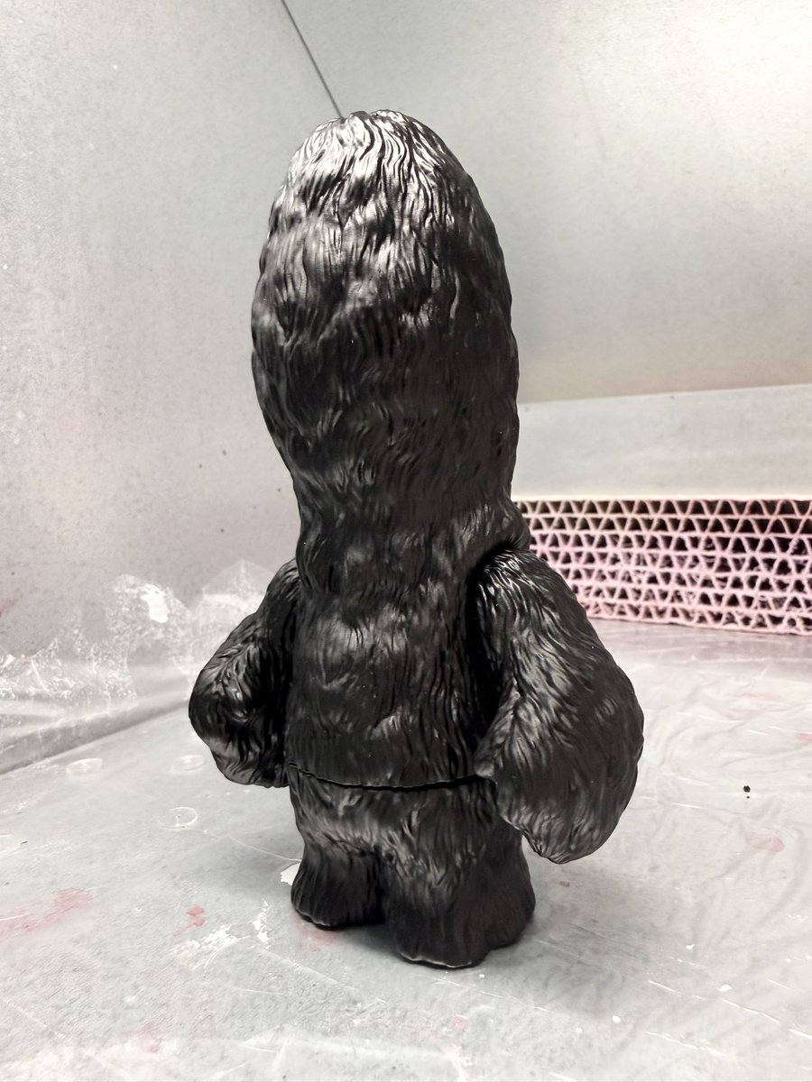 本田みずほ Em Zed Eych tweet media