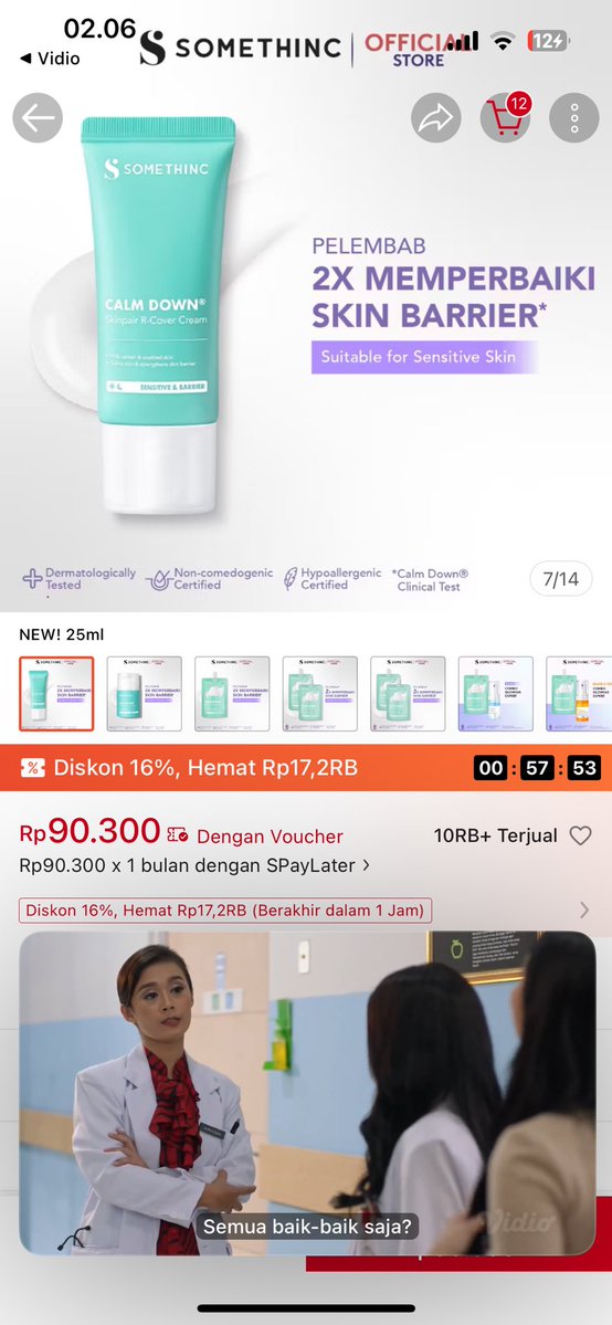 winda ✧˖° tweet media