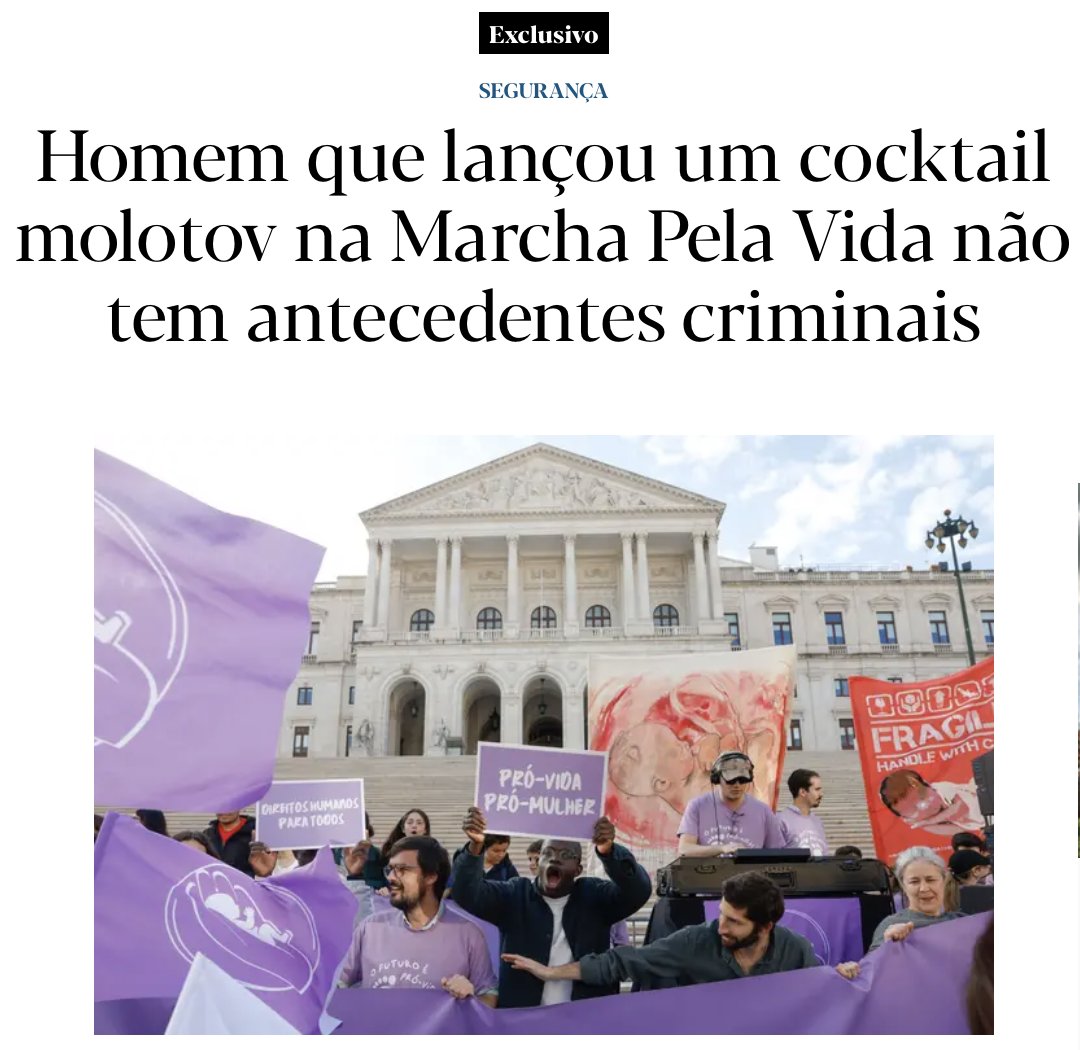 Sofia Afonso Ferreira tweet media