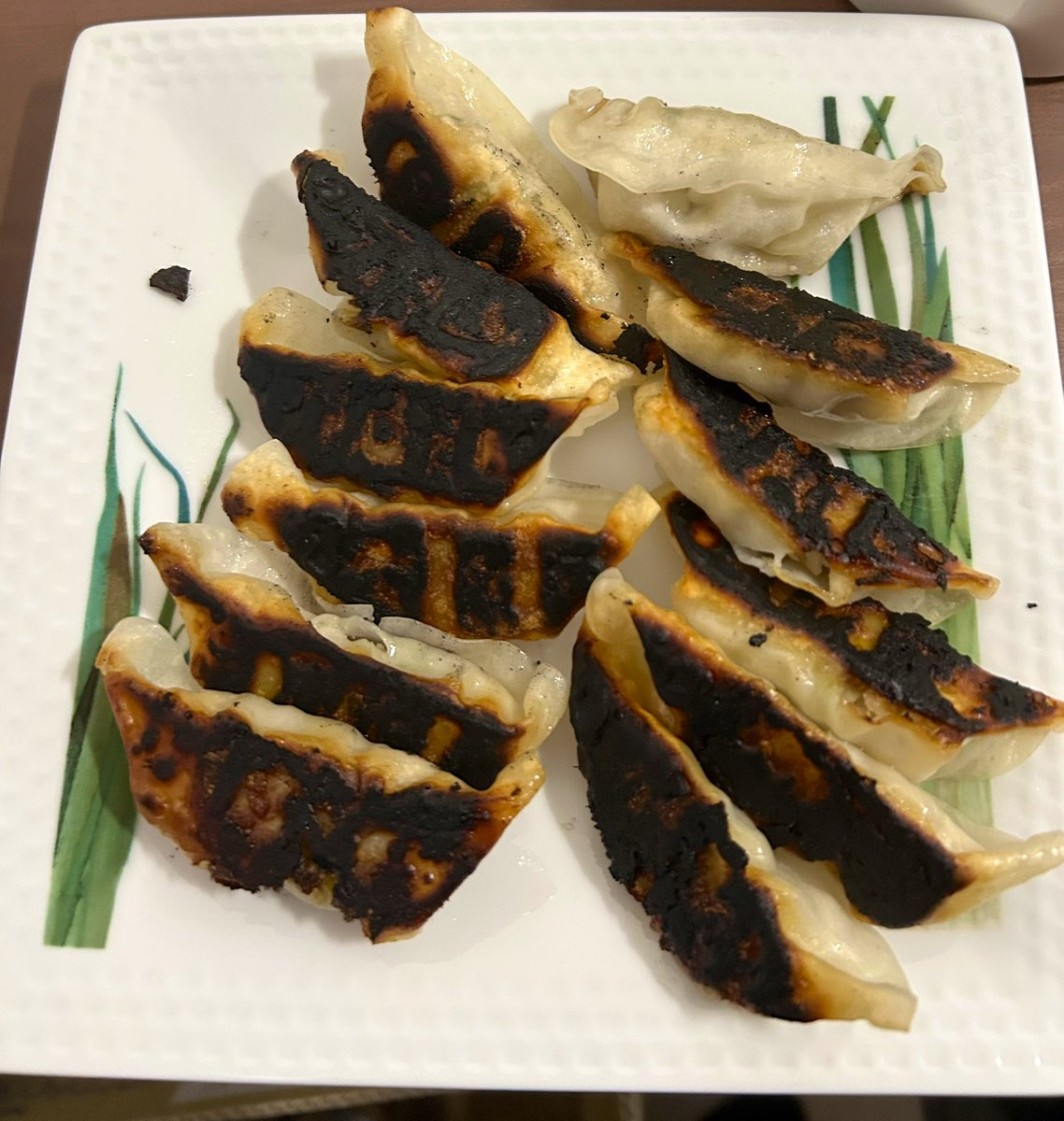 さたんたたん tweet media