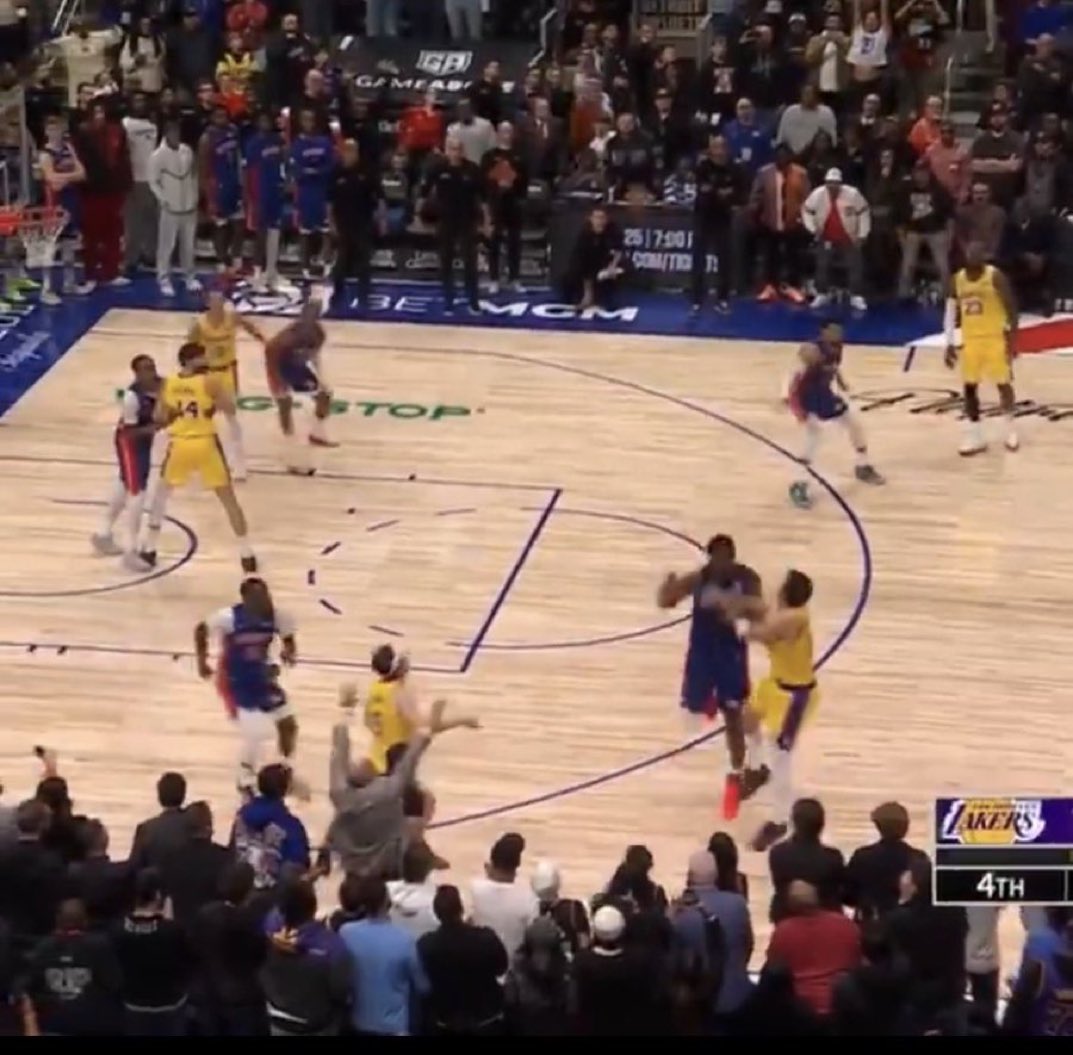 Ryan Rueda tweet media