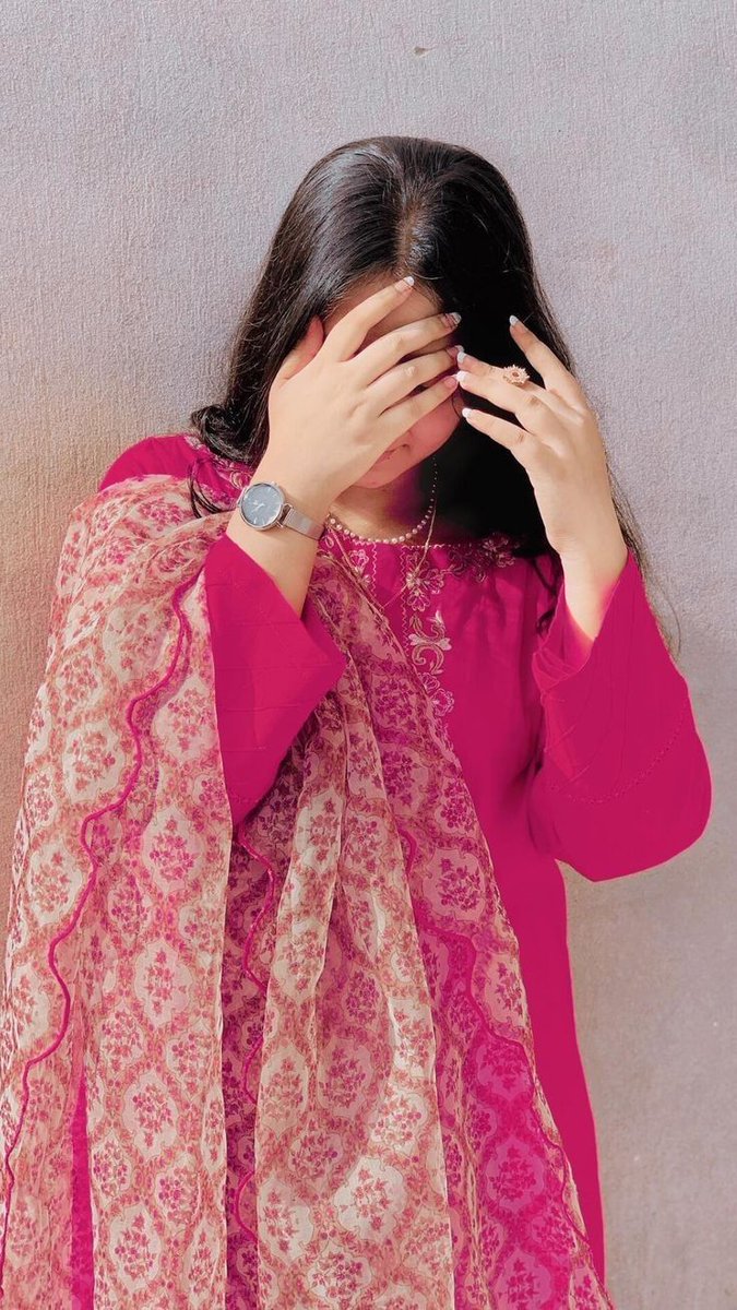 Ramkumar ji tweet media