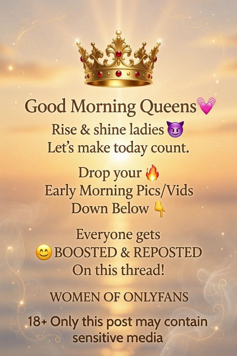 WomenOfOnlyFans tweet media