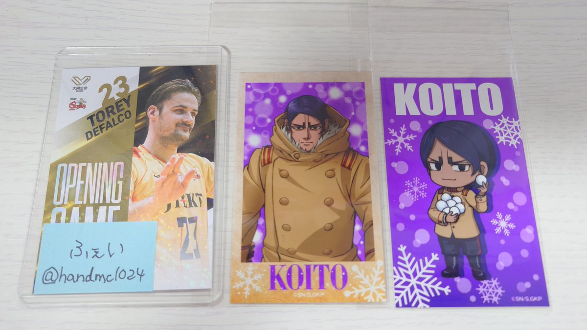 ふぇい𓁟 tweet media