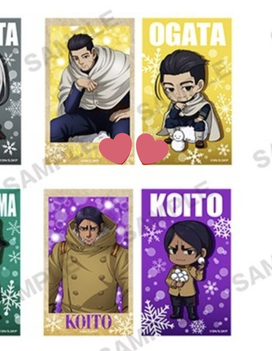 ふぇい𓁟 tweet media