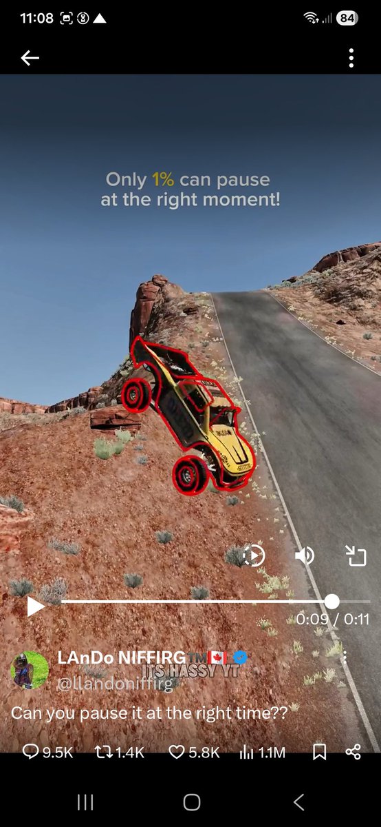 MiʞʞMoƨɒiʞʞ™© 🕊#NEGO/CeasefireUKR🕊 tweet media