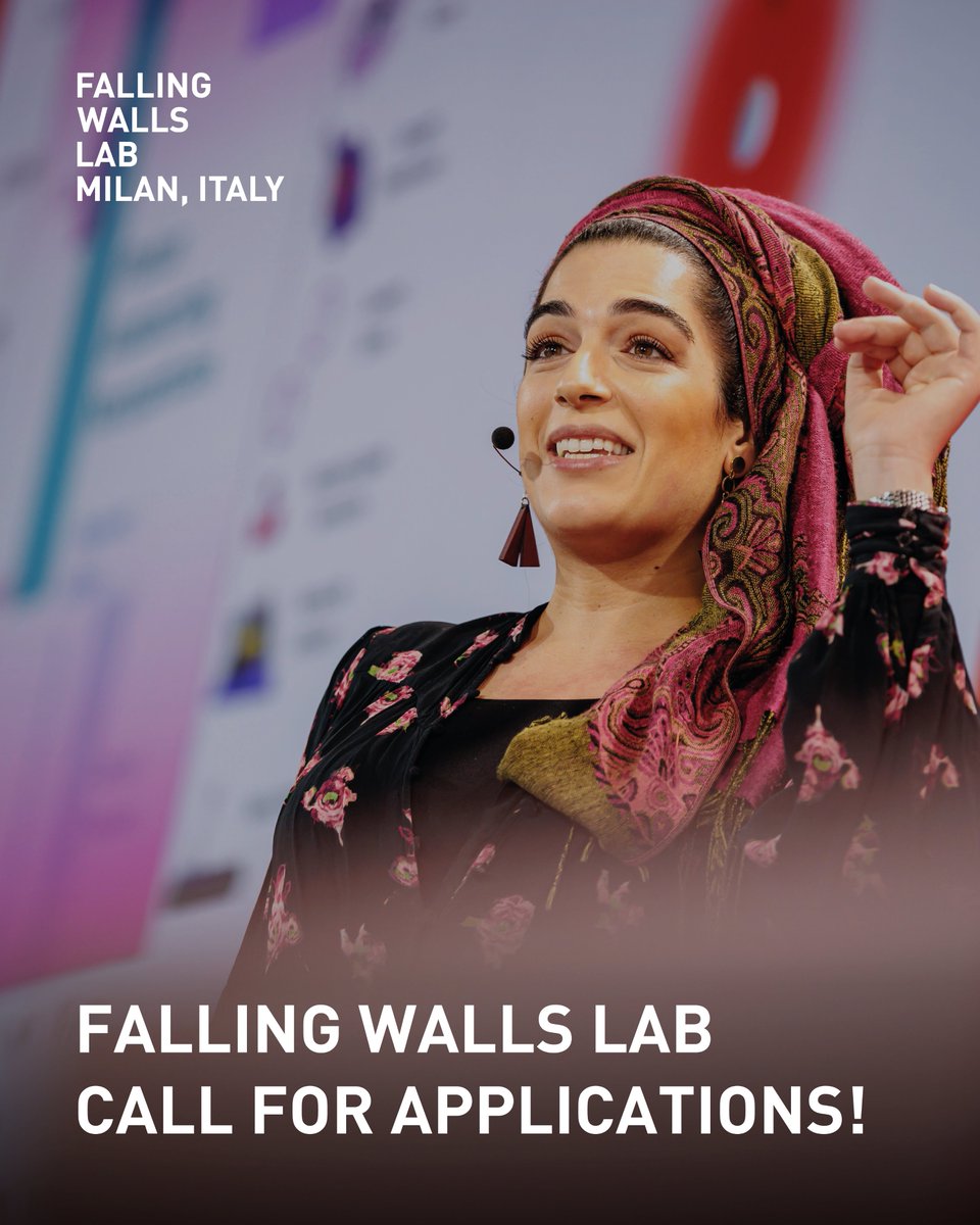 Knowledge Val. & Acad. Entrepreneurship Unipd tweet media