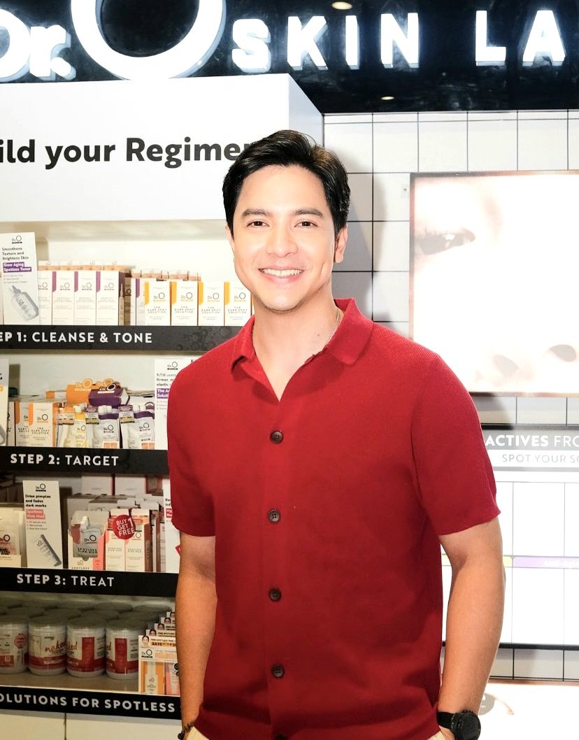 Frida De Guzman tweet media