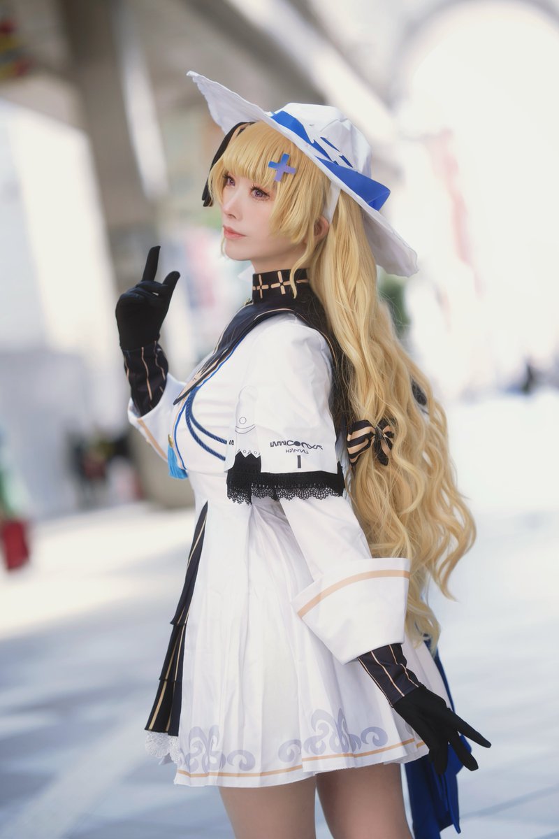 まりも tweet media