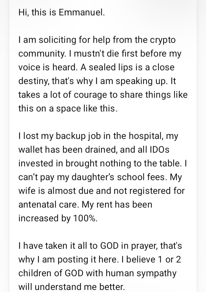 Soldiers from the past( 🎨,💙💛) tweet media