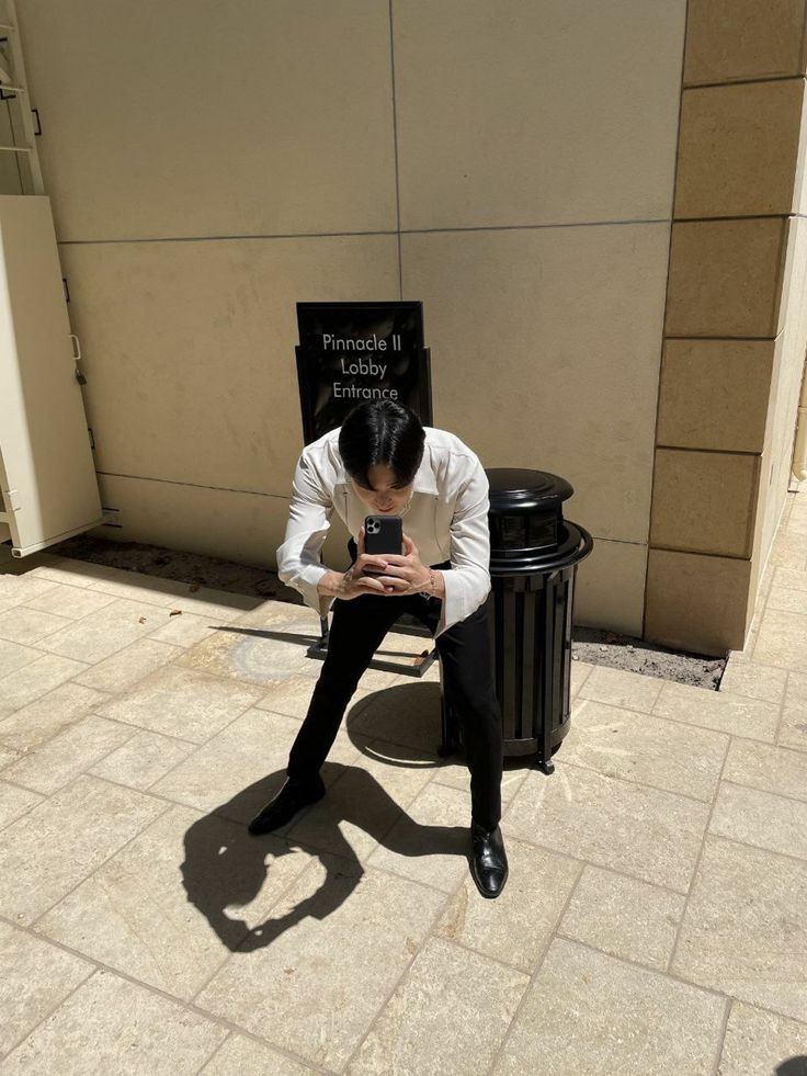 Hardjawinata, Cherish. tweet media