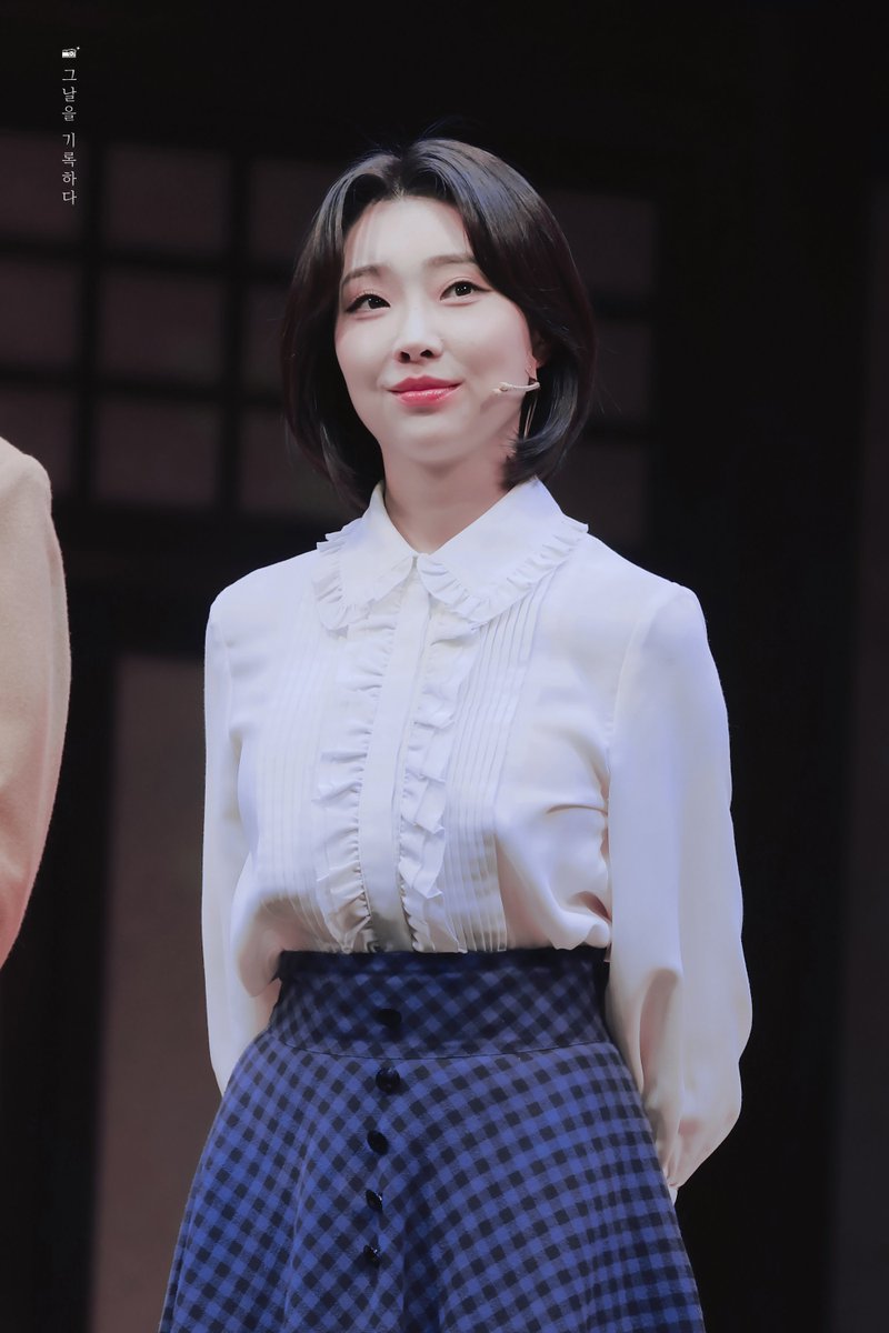 그날을 기록하다 tweet media