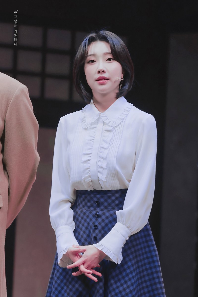 그날을 기록하다 tweet media