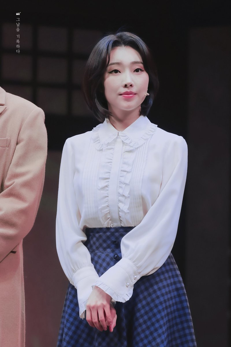 그날을 기록하다 tweet media