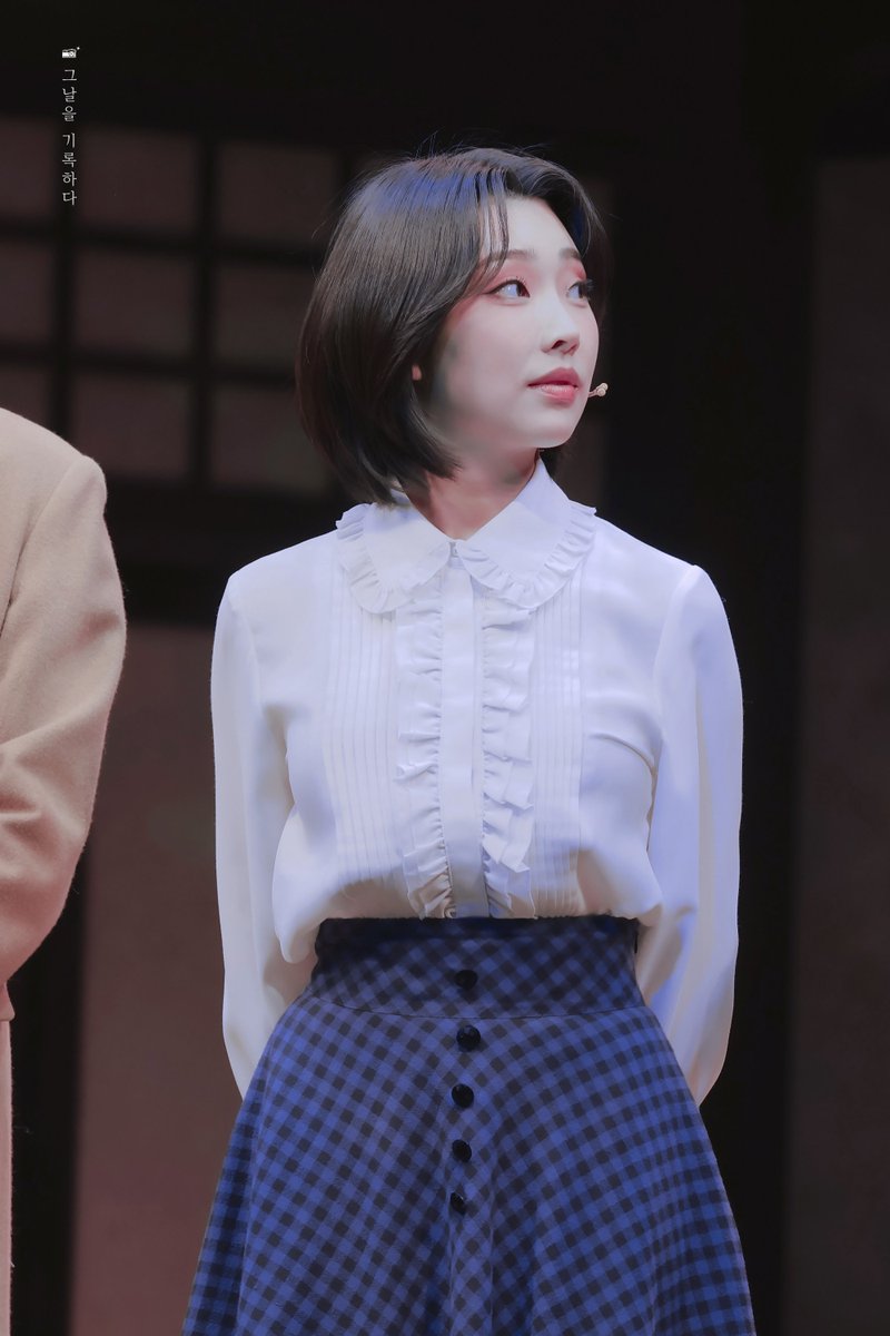 그날을 기록하다 tweet media