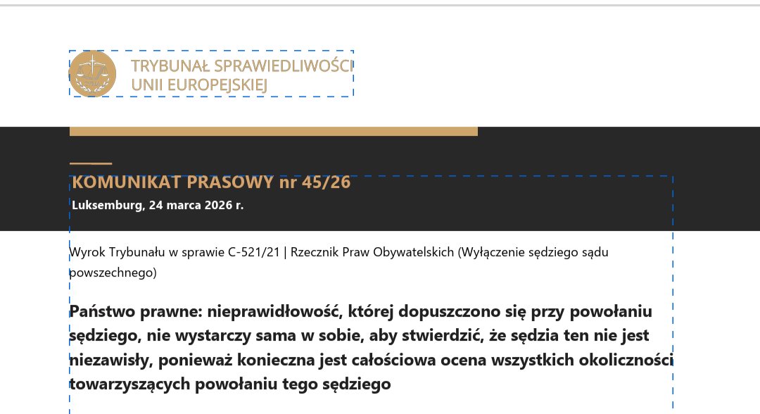 Raubrichter tweet media