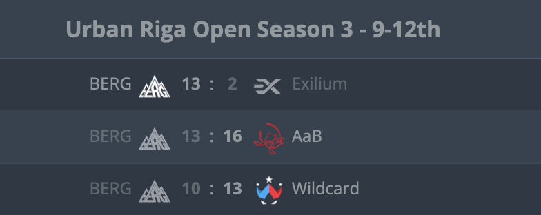 Jacob Hemming tweet media