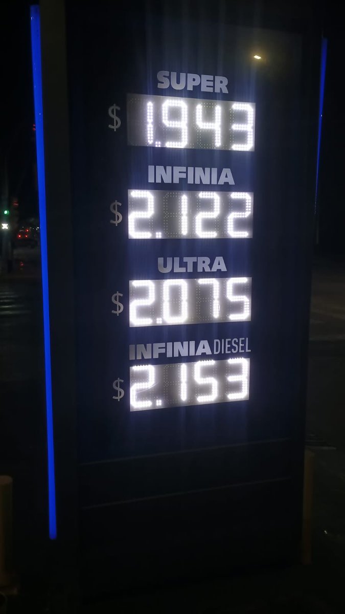 Matias Pascualetti tweet media