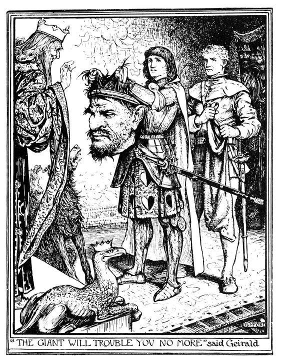 TESLA⚡️SPARK ✨🌐✨Helena Bulaja Madunic 🌞 Mit-H-Ra tweet media