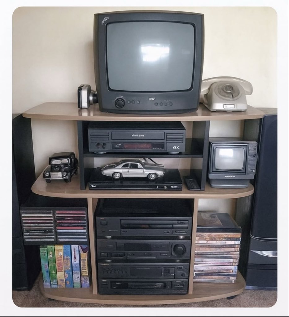 OmolowoAkande🥇 tweet media