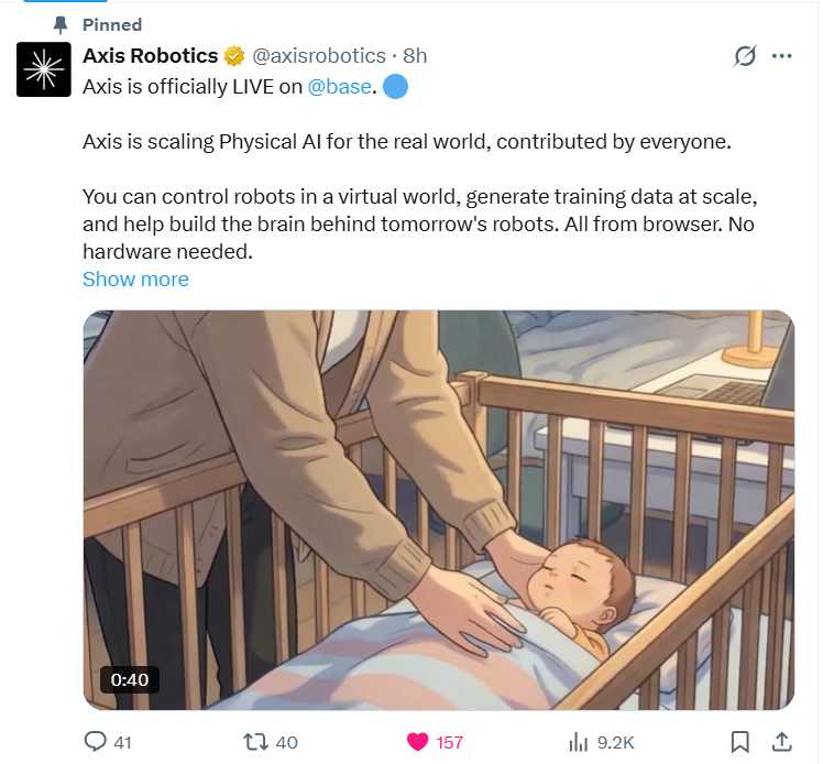 Danh Tran tweet media