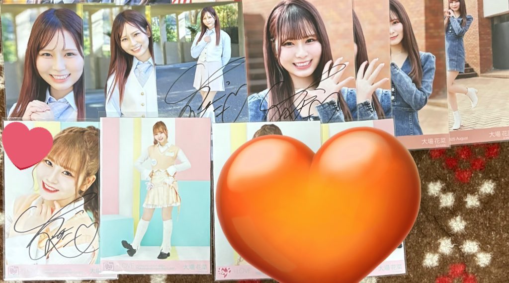 なな/固ツイ tweet media