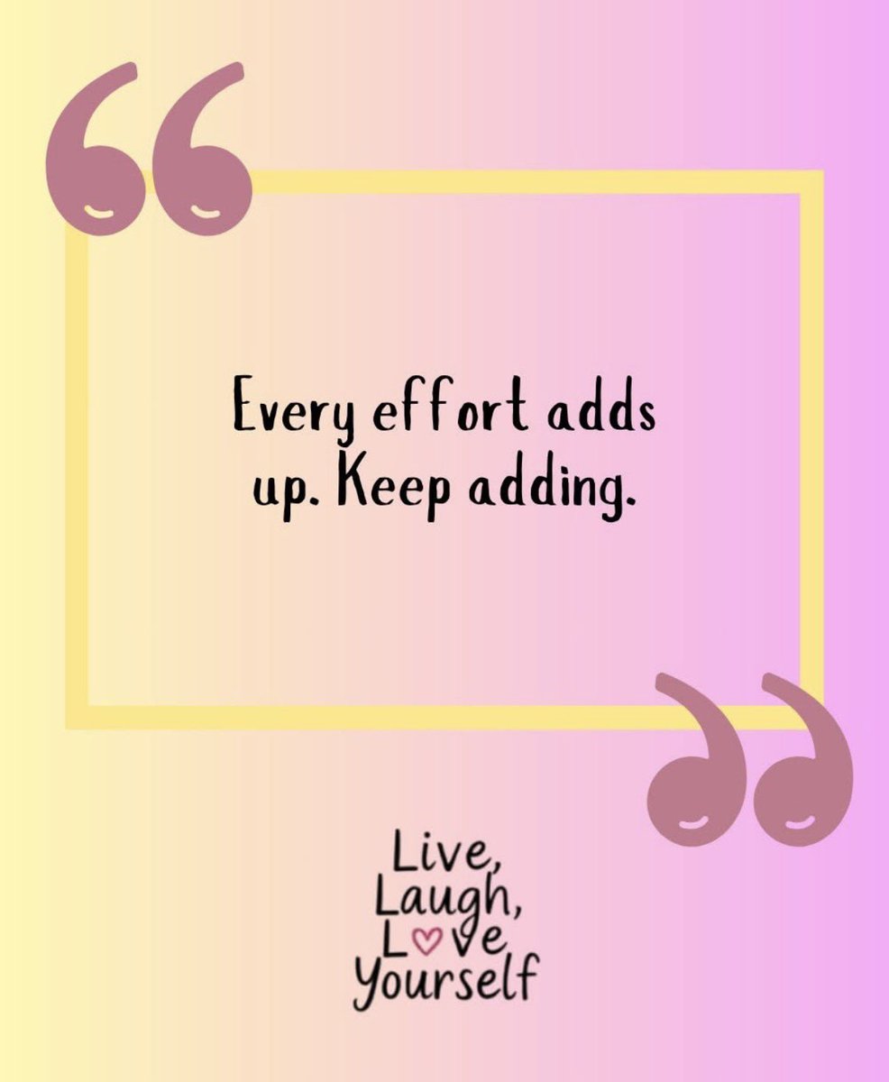 Kristen O tweet media