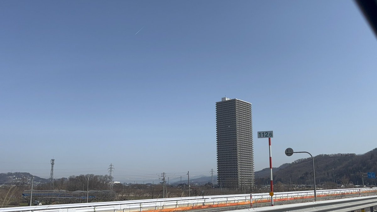 アレジJリーグと日本全1718市町村巡り旅人 tweet media